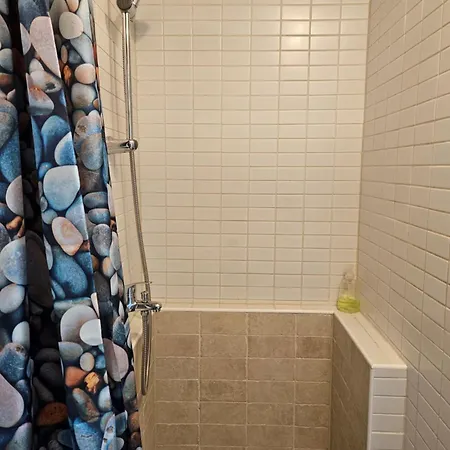 In Kalamaja * Ταλίν